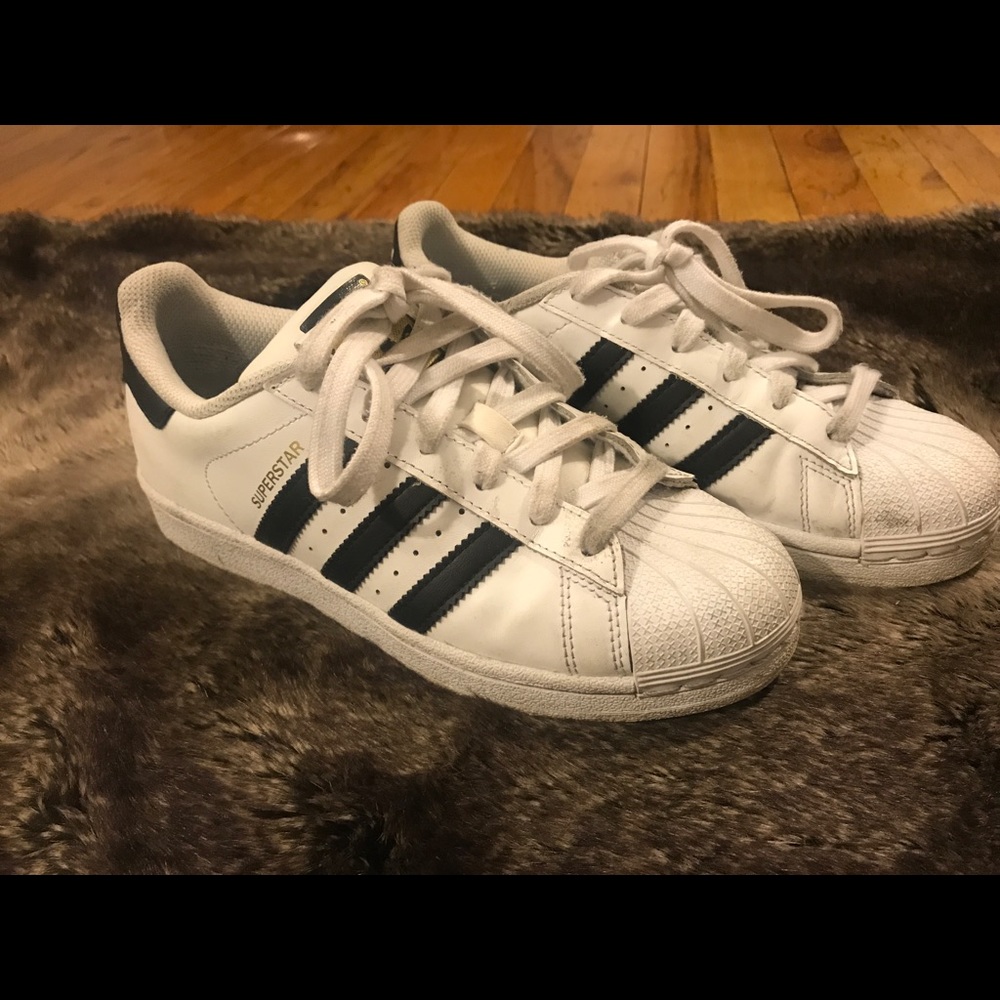 Original Adidas !!